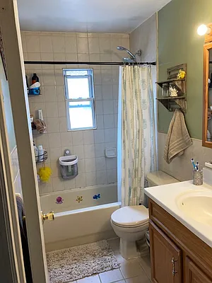 Rented by George Realty Group LLC | media 6