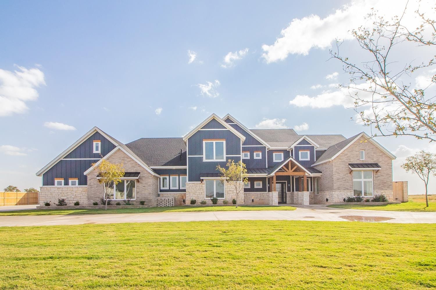 5829 County Road 7675, Lubbock, TX 79424 MLS 202414667 Zillow