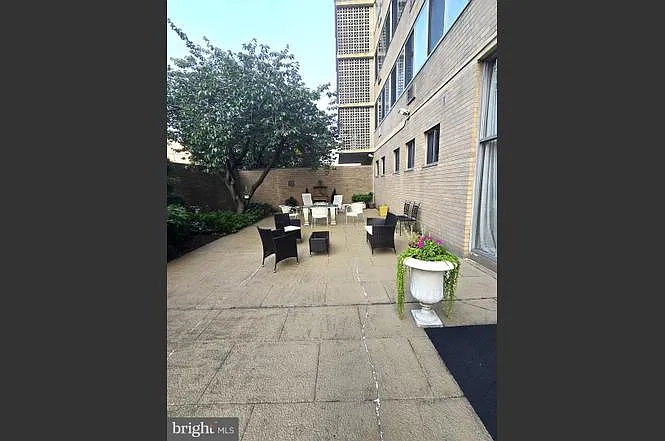 1401 Pennsylvania Ave #612 — Photo 18