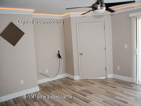 3rd image of 455 Alternate 19 S APT 180