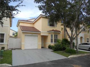 3905 Fern Forest Rd, Cooper City, FL 33026