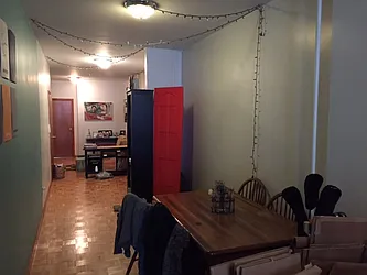 Rented by Proper Real Estate, LLC