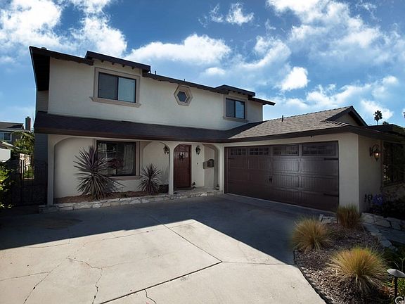 4th image of 3430 Julian Ave