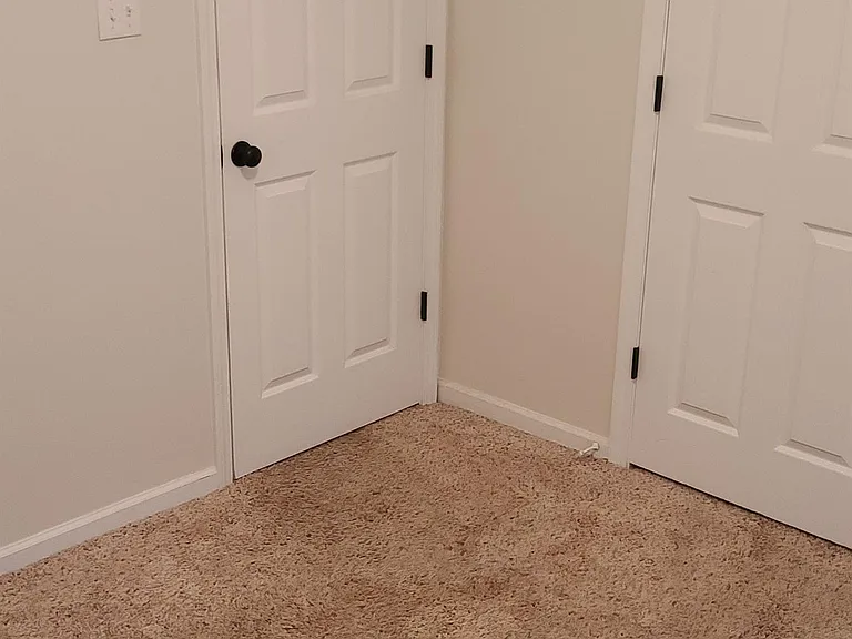 3946 Trotters Ridge Cir — Photo 15