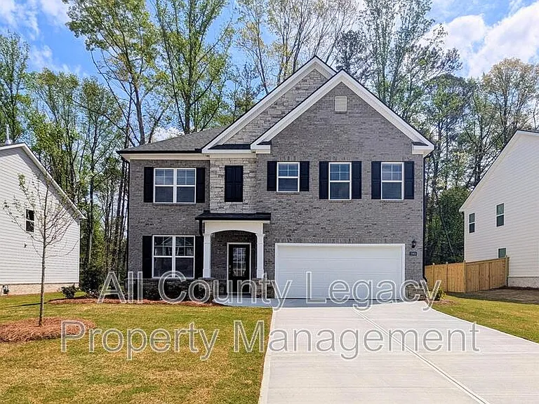 2969 Champions Way — Photo 1