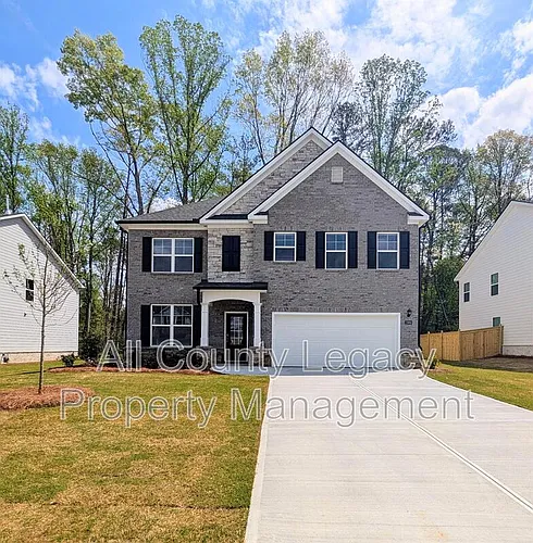 2969 Champions Way Photo 1