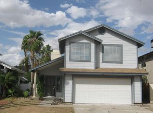 4328 W Tonto Rd, Glendale, AZ 85308