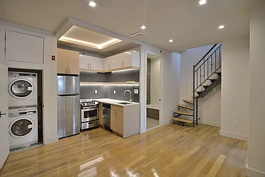 Rented by Hagstrom Management Inc