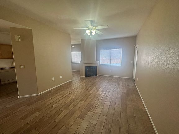 2nd image of 1050 E Cactus Ave Unit 1036