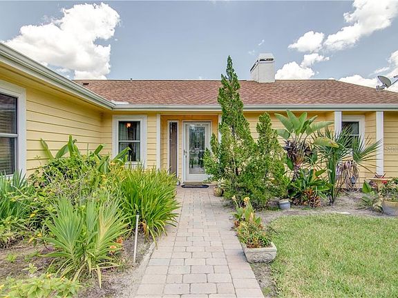 2nd image of 619 Jadewood Ave
