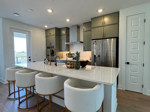 (undisclosed Address), Winter Garden, FL 34787