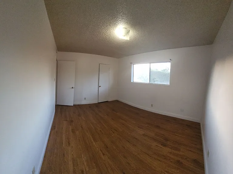1321 Madonna Rd — Photo 16