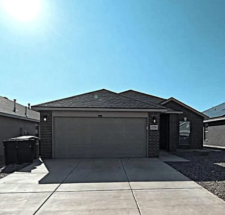 6729 Fiddler Rd