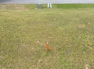 0 Riverview Dr #1, Dawsonville, GA