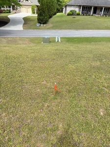 0 Riverview Dr #1, Dawsonville, GA, 30534