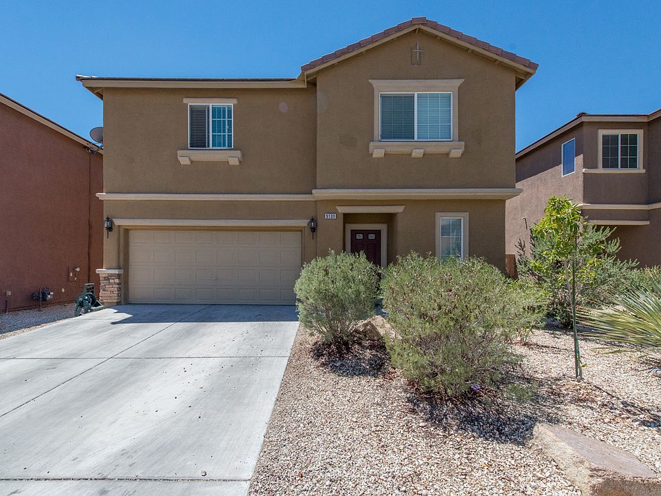 1st image of 9131 Placer Bullion Ave
