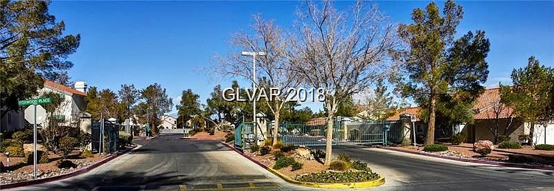1st image of 7900 Foxwood Pl Unit 103