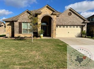 629 Lister Out Of Ave, Woodway, TX 76712