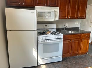 5101-21 Walnut St #B3, Philadelphia, PA 19139