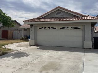 938 Zapata St, Calexico, CA 92231