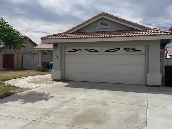 938 Zapata St, Calexico, CA 92231