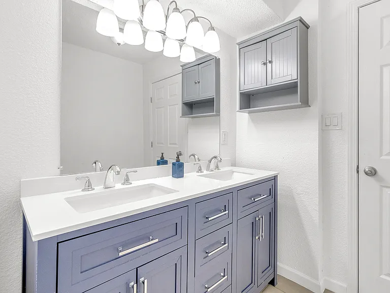 3517 Morningside St — Photo 2