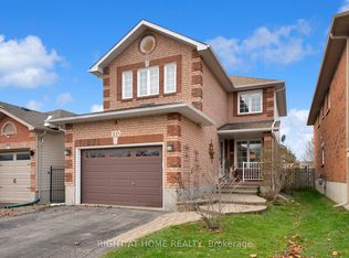 170 High St, Clarington, ON L1C5A6