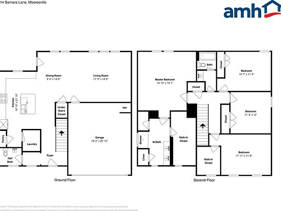 2nd image of 114 Samara Ln