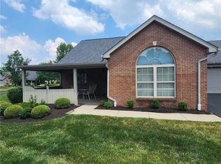 125 Pony Dr, Freedom, PA 15042