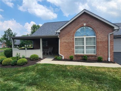 125 Pony Dr, Freedom, PA, 15042