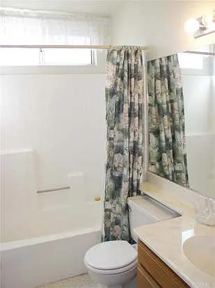 12357 Glenwood Ln — Photo 133