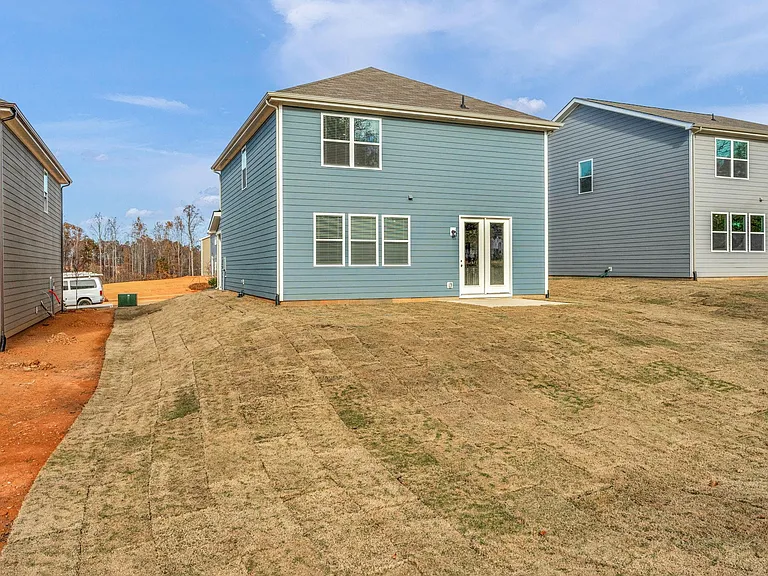2034 Blue Sky Meadows Dr — Photo 39
