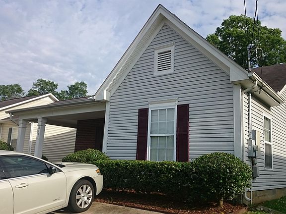 3rd image of 3441 Rainwood Dr