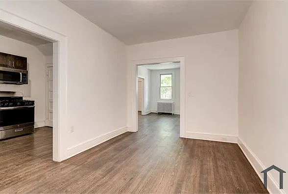 2413 Minnesota Ave SE — Photo 13