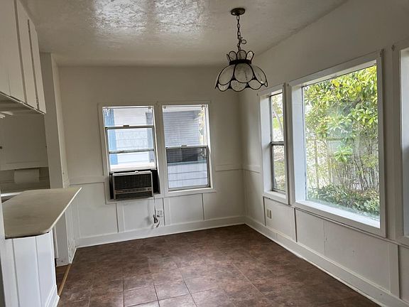 4th image of 578 Canal St #578A