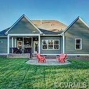 2nd image of 7256 Barden Acres Ln