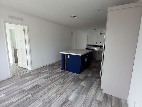 5th image of 8202 Juan Diego St #232