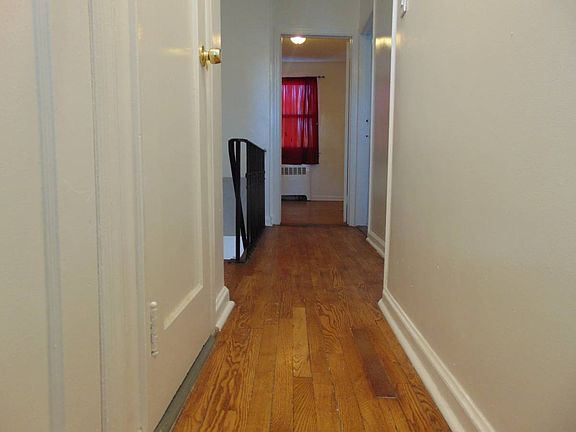 3rd image of 18904 114th Rd