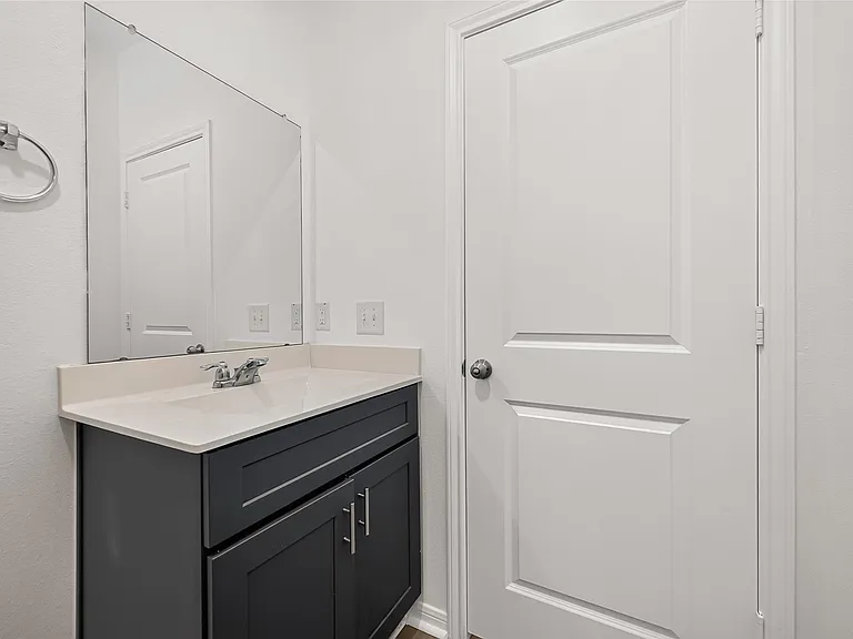 16737 Oak Bough Dr — Photo 41