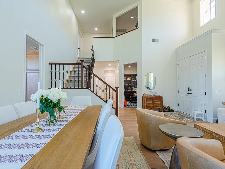 3407 Coastal Oak Dr — Photo 6