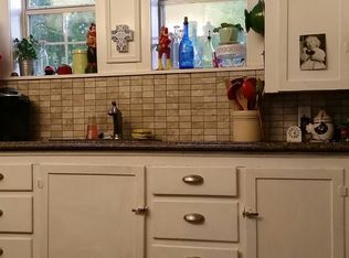 206 E 6th St, Georgetown, TX 78626