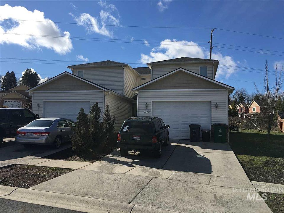 1st image of 1309/1311 Edinborough Ct