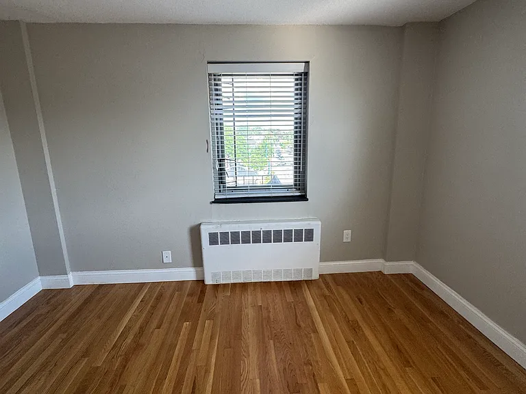 125 Trapelo Rd #34 — Photo 26