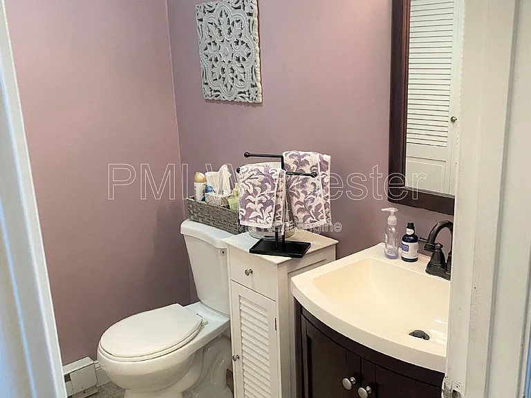 26 Mountainshire Dr — Photo 9