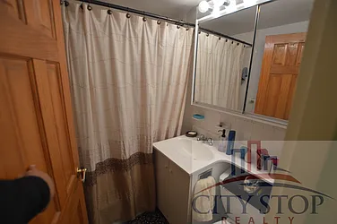 Rented by City Stop Realty