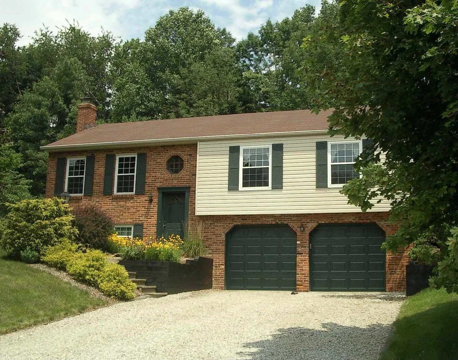 4769 Bayfield Rd photo 1