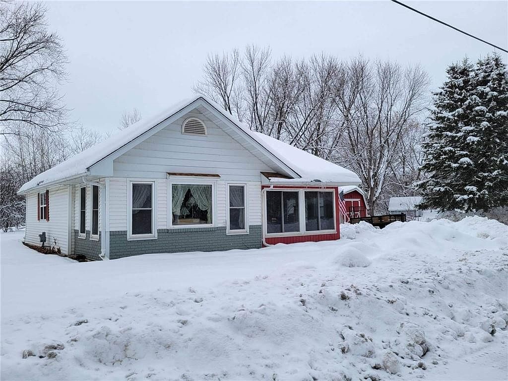 232 West Yellow Street, Cadott, WI 54727 Zillow