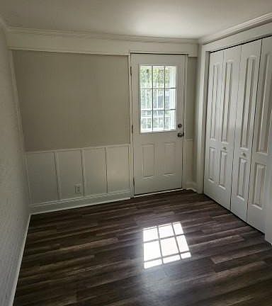 2nd image of 1317 Forestdale Dr