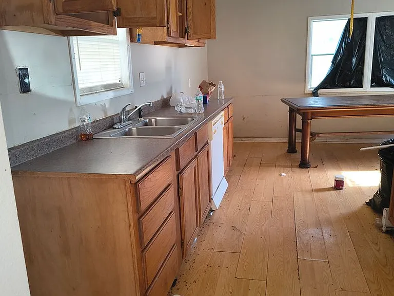 14249 N Cincinnati Ave — Photo 8