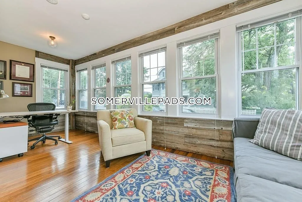 4 bed, 9999 sqft, $5,800 — Photo 3